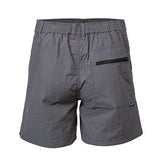 F/S ANGLER SHORTS