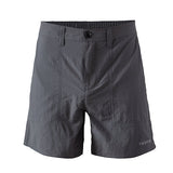 F/S ANGLER SHORTS