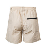 F/S ANGLER SHORTS