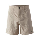 F/S ANGLER SHORTS