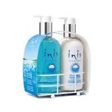 INIS HAND CARE CADDY