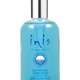 INIS HAND WASH