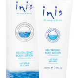 INIS BODY LOTION