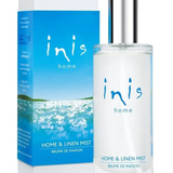 INIS HOME & LINEN MIST