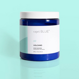 CB LAUNDRY SCENT BOOSTER