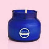 CB SIGNATURE PETITE JAR