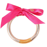 TZUBBIE ALL WEATHER BANGLE