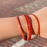 KRISHNA BANGLES