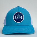 HURRICANE MARSH OUTFITTERS HATS