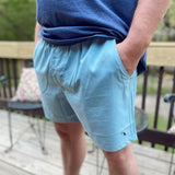 VOLLEY SHORTS BY LBO