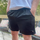 VOLLEY SHORTS BY LBO