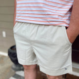 VOLLEY SHORTS BY LBO