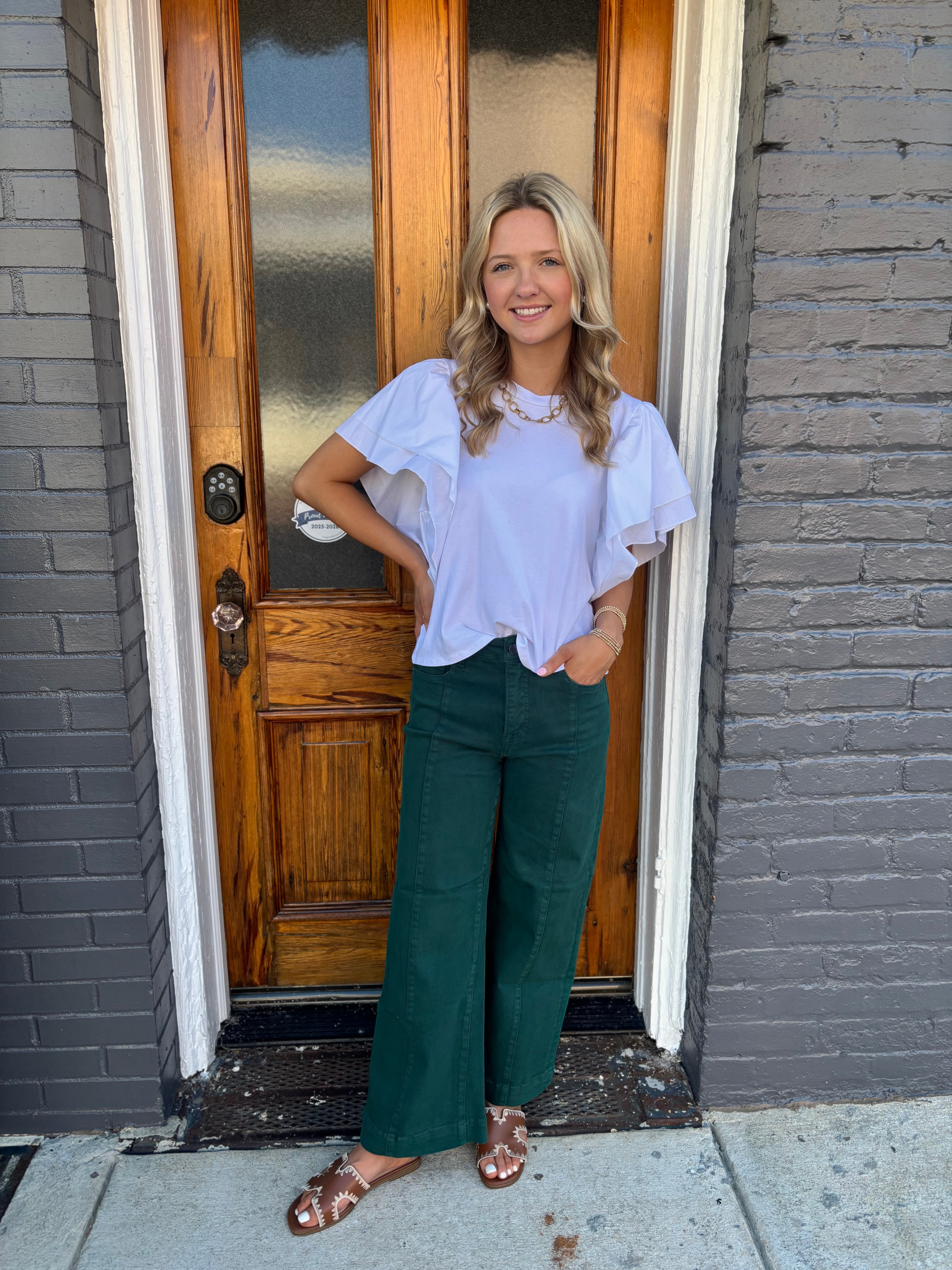 COZY GAME DAY STL image