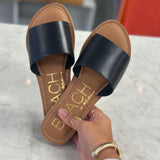 CABANA SLIDE