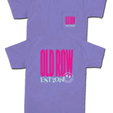 OLD ROW CHICKS POCKET TELL
