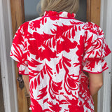 THE KATY TOP