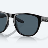 IRIE SUNGLASSES