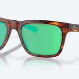 TYBEE SUNGLASSES