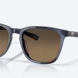 SULLIVAN SUNGLASSES