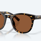 MIDDLES SUNGLASSES