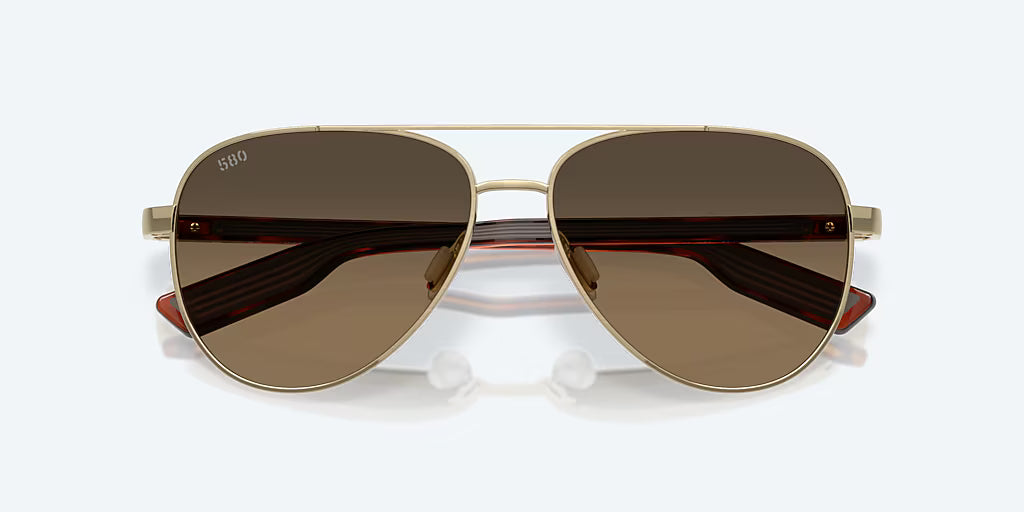 PELI SUNGLASSES