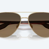 PELI SUNGLASSES