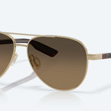 PELI SUNGLASSES