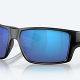 REEFTON PRO SUNGLASSES