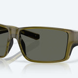 REEFTON PRO SUNGLASSES