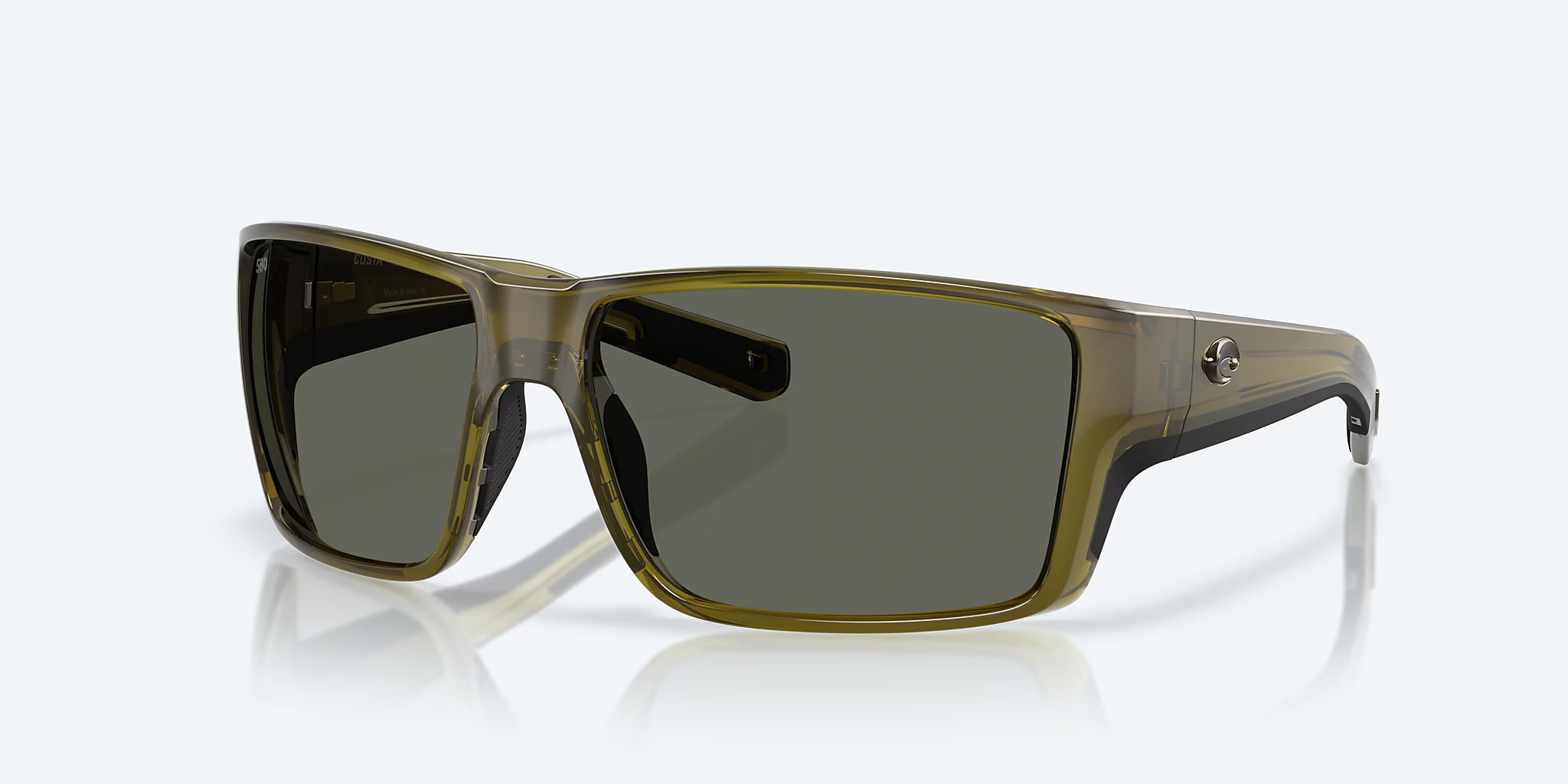 REEFTON PRO SUNGLASSES