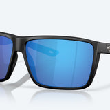 RINCON II SUNGLASSES BY COSTA DEL MAR