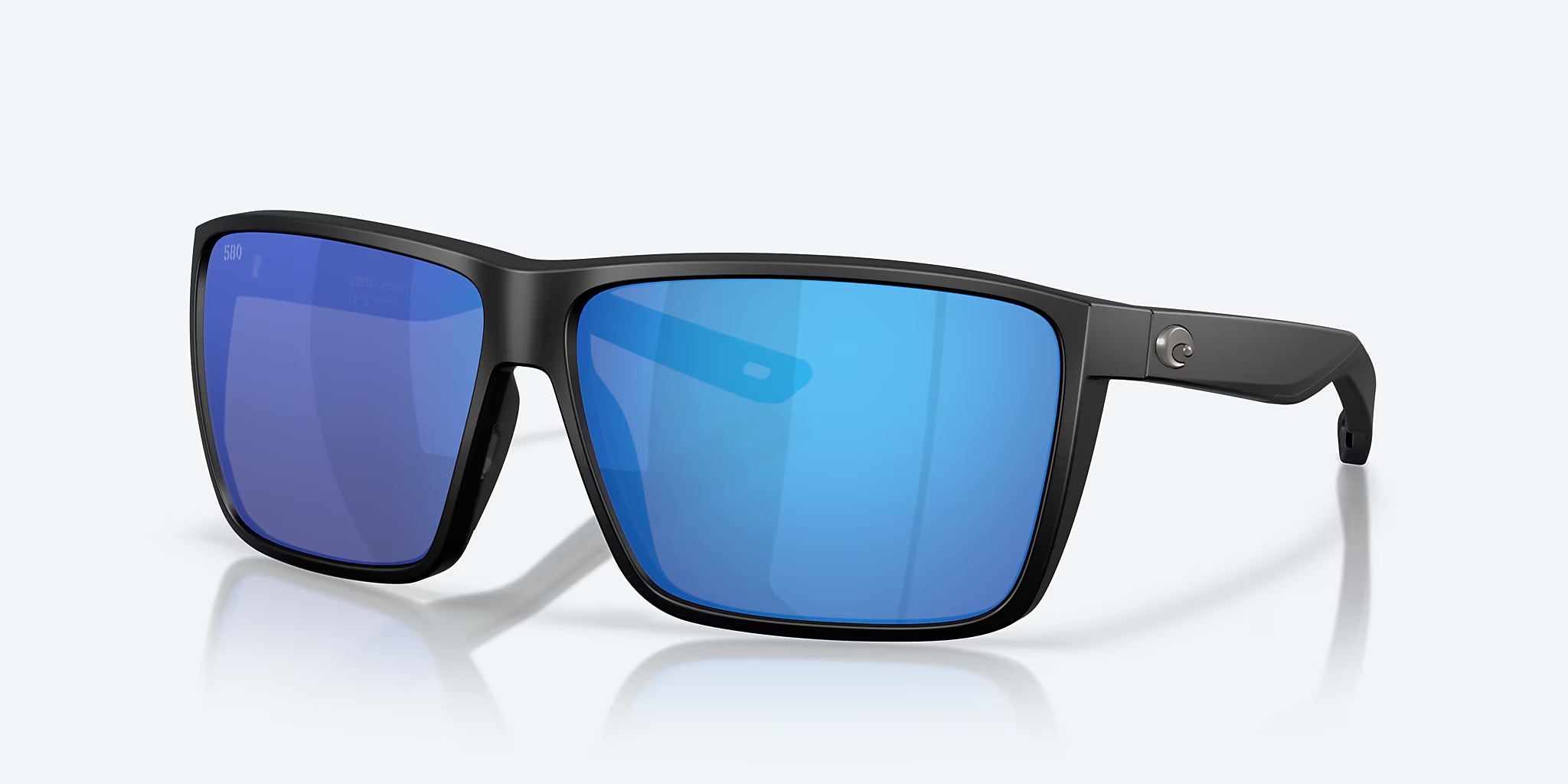 RINCON II SUNGLASSES BY COSTA DEL MAR