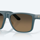 LOS ALIJOS SUNGLASSES BY COSTA