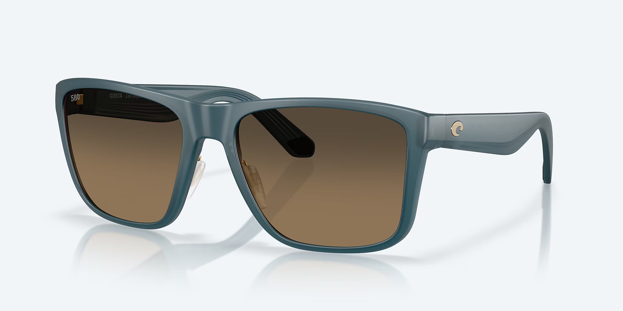 LOS ALIJOS SUNGLASSES BY COSTA