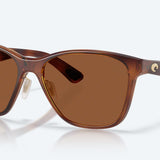 LUNA NUEVA SUNGLASSES