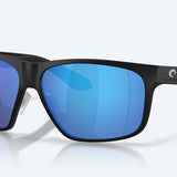 TRADES BY COSTA BLACK W/GREEN