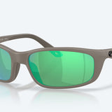 BRINE II SUNGLASSES