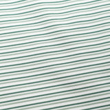 NEWMAN PERFORMANCE POLO - FAIRWAY