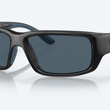 FANTAIL SUNGLASSES