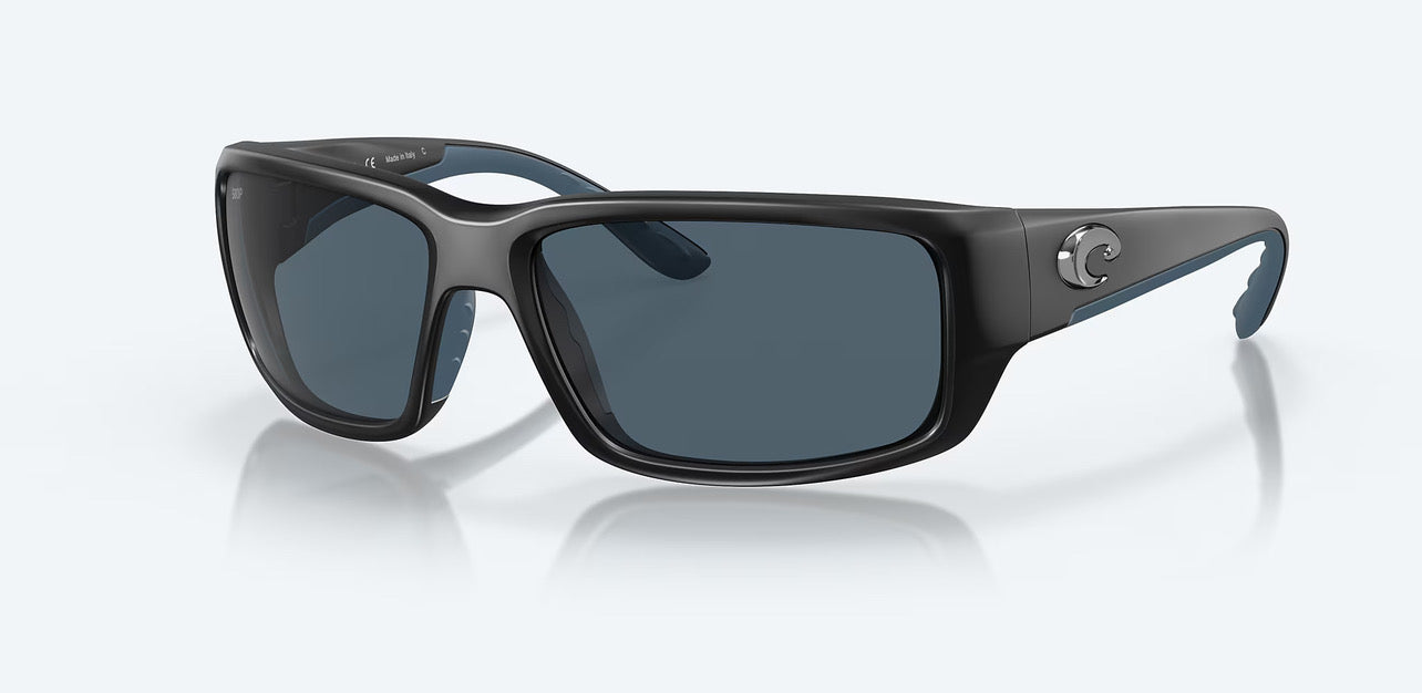 FANTAIL SUNGLASSES