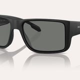 BADLANDS SUNGLASSES