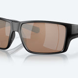 REEFTON PRO SUNGLASSES