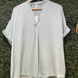 KATHY BLOUSE