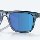TYBEE SUNGLASSES