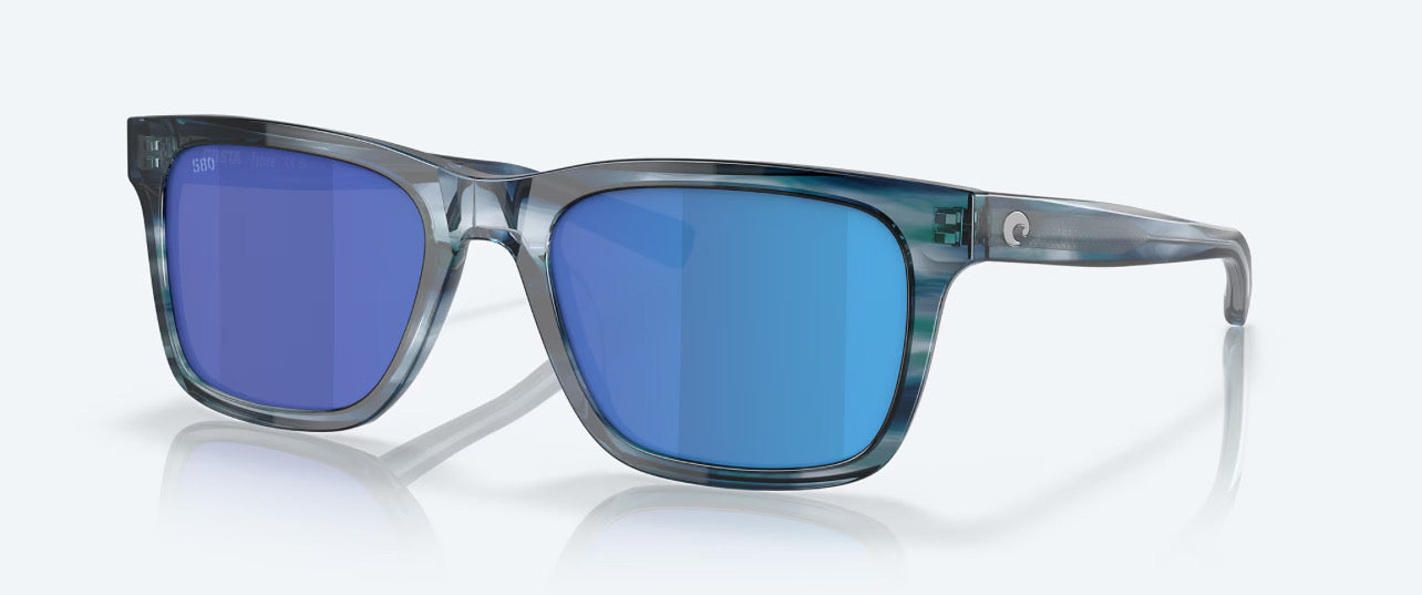 TYBEE SUNGLASSES