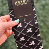RAMBLER SOCKS