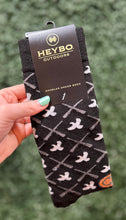 Load image into Gallery viewer, RAMBLER SOCKS
