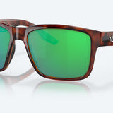 PAUNCH SUNGLASSES