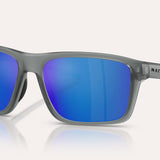 TAVERN SUNGLASSES