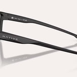 TAVERN XL - BLK/GRY